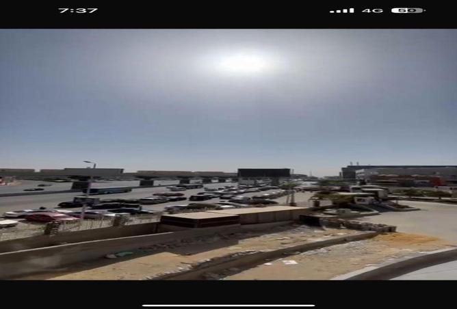 56258065 - Property Image 3