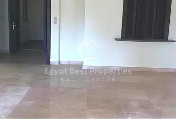 103480990 - صورة العقار 3