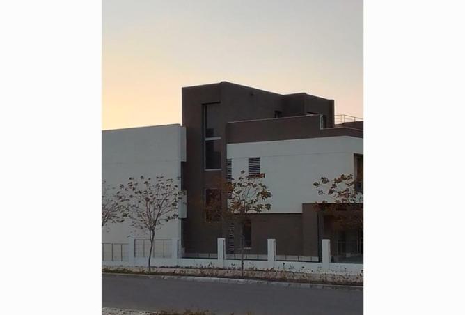 73770319 - Property Image 3