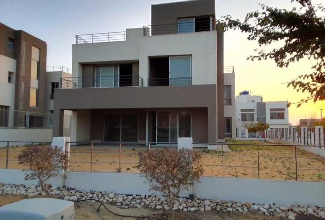 73770319 - Property Main Image