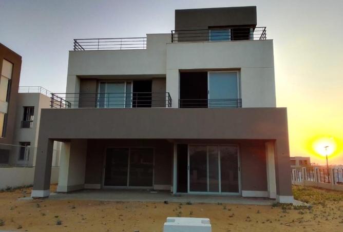 73770319 - Property Image 2