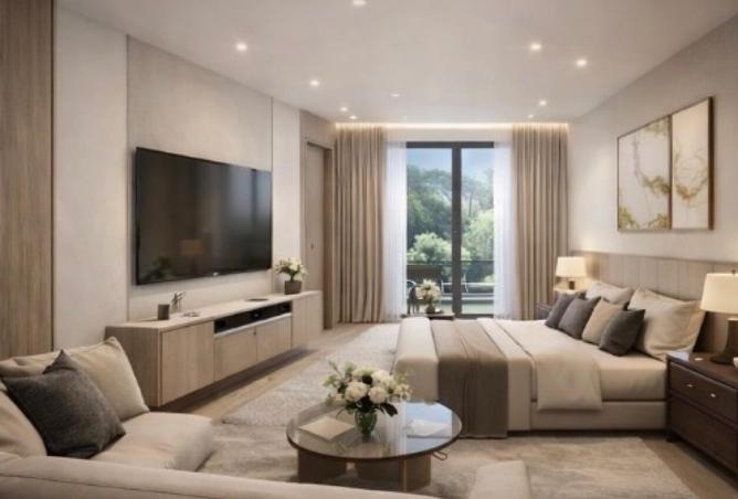 8603490 - Property Main Image