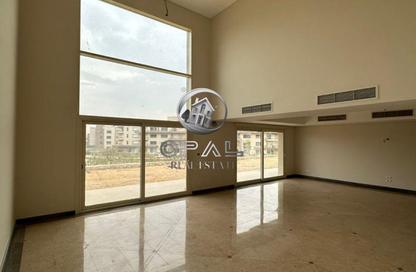 شقة - 3 - 4 للايجار في نيو جيزة - طريق مصر اسكندرية الصحراوي - مدينة 6 أكتوبر - الجيزة شقة - 3 - 4 للايجار في نيو جيزة - طريق مصر اسكندرية الصحراوي - مدينة 6 أكتوبر - الجيزة