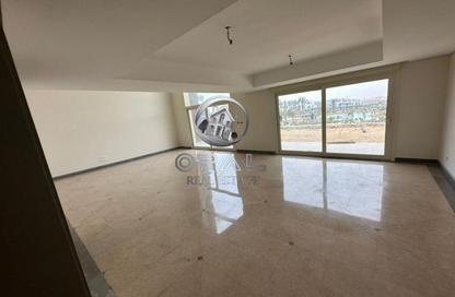 شقة - 3 - 4 للايجار في نيو جيزة - طريق مصر اسكندرية الصحراوي - مدينة 6 أكتوبر - الجيزة شقة - 3 - 4 للايجار في نيو جيزة - طريق مصر اسكندرية الصحراوي - مدينة 6 أكتوبر - الجيزة