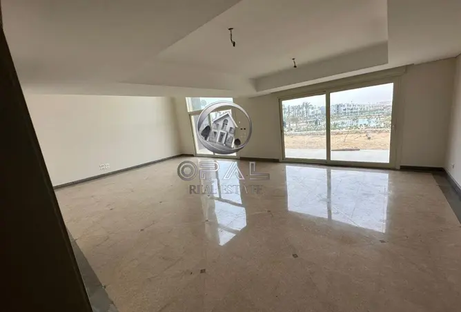 113249272 - صورة العقار 2