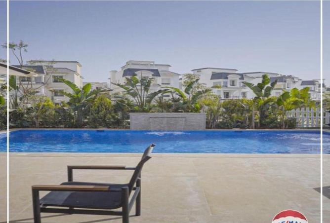 68264766 - Property Image 3