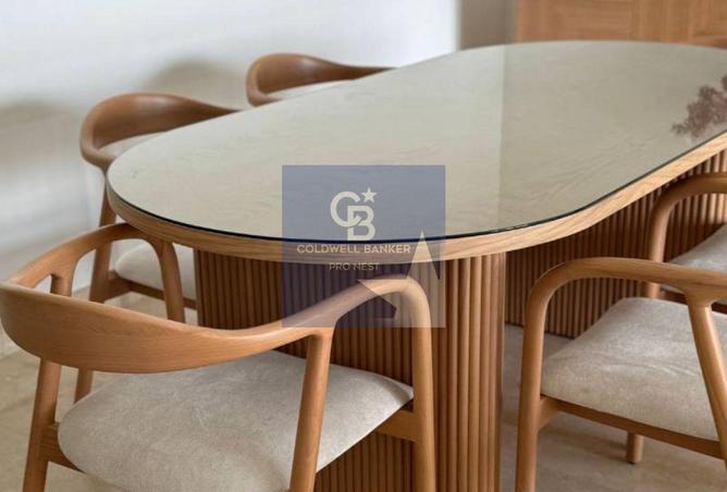 8464126 - صورة العقار 3