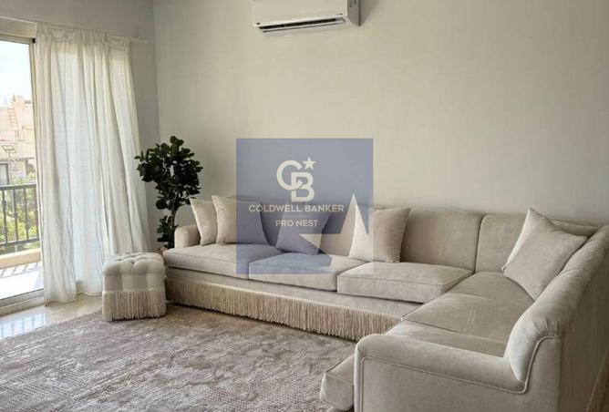 8464126 - الصورة الرئيسية للعقار