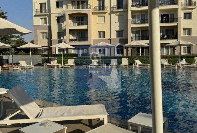 8464126 - صورة العقار 2