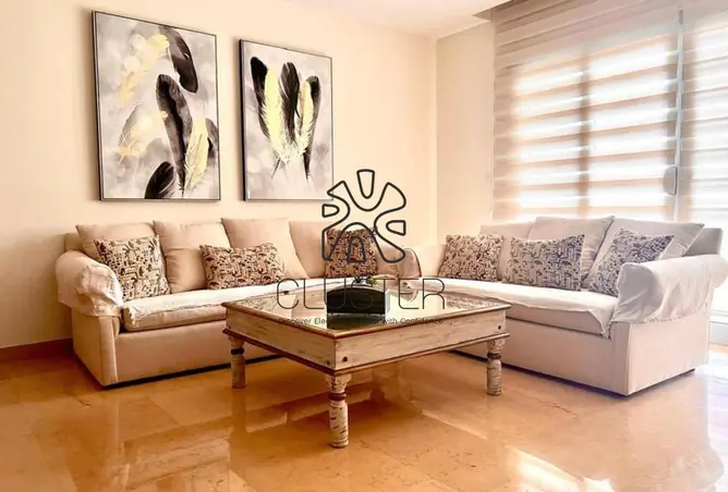 107133698 - Property Image 3