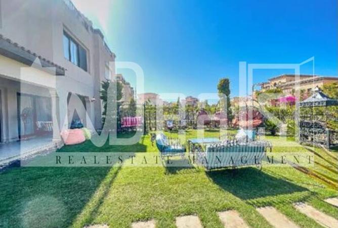 92143722 - Property Image 2