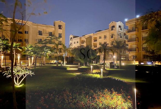 79720947 - Property Main Image