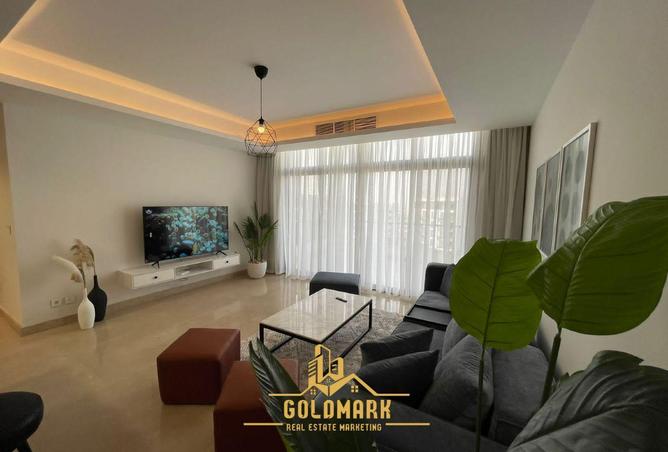 8602137 - Property Main Image