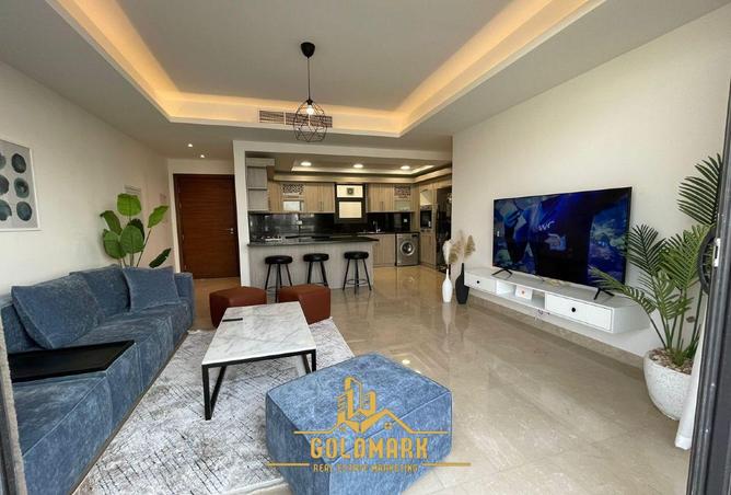 8602137 - Property Image 2