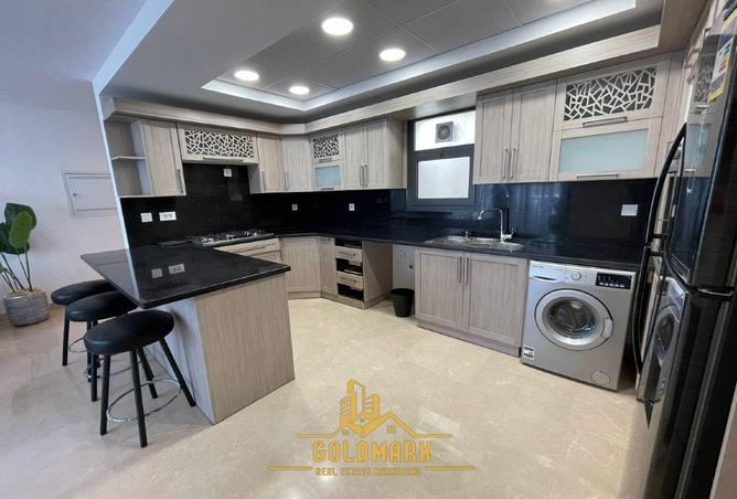 8602137 - Property Image 3