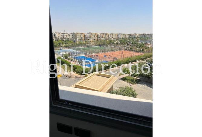 99107474 - صورة العقار 3