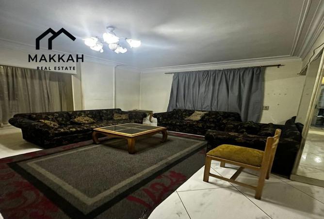 60950371 - Property Main Image