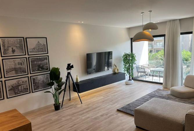 68016701 - Property Image 3