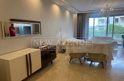 Apartment - 3 - 3 for sale in Village Gardens Katameya - 5th Settlement Compounds - The 5th Settlement - New Cairo City - Cairo Apartment - 3 - 3 for sale in Village Gardens Katameya - 5th Settlement Compounds - The 5th Settlement - New Cairo City - Cairo