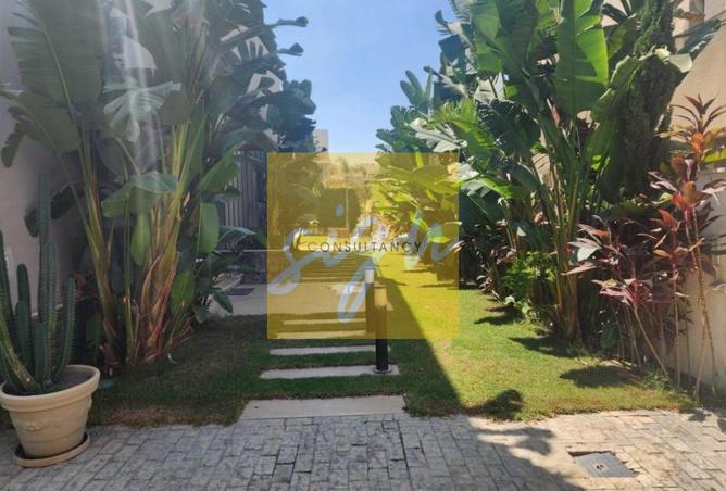 57242439 - Property Main Image