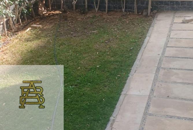 56991692 - Property Image 3