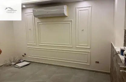 شقة - 2 غرف نوم - 2 حمامات للايجار في ازاد - كمبوندات التجمع الخامس - التجمع الخامس - مدينة القاهرة الجديدة - القاهرة