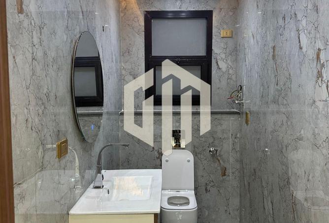 83676632 - Property Image 2
