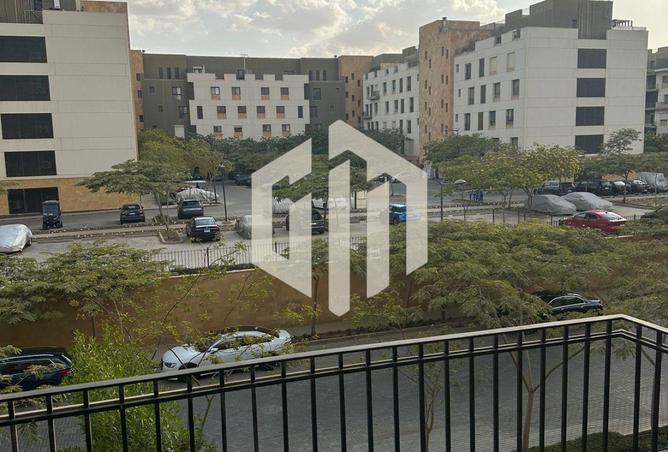 83676632 - Property Main Image