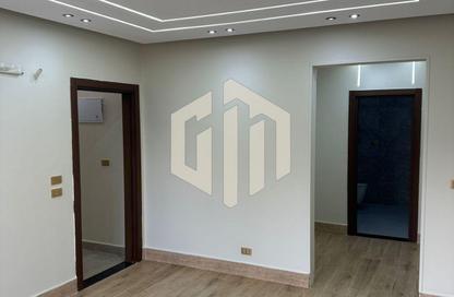 Apartment - 2 Bedrooms - 2 Bathrooms for sale in Eastown - 5th Settlement Compounds - The 5th Settlement - New Cairo City - Cairo Apartment - 2 Bedrooms - 2 Bathrooms for sale in Eastown - 5th Settlement Compounds - The 5th Settlement - New Cairo City - Cairo
