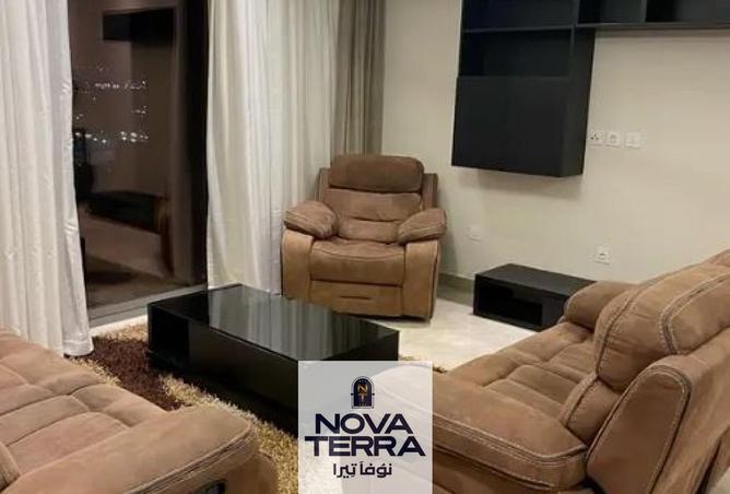 8674752 - صورة العقار 3