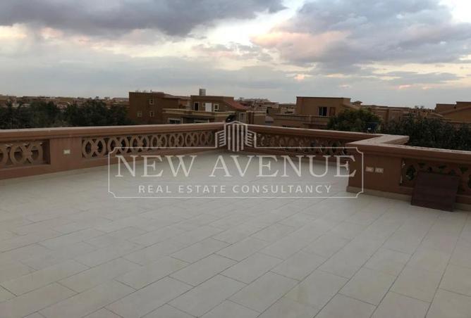 97416417 - صورة العقار 2