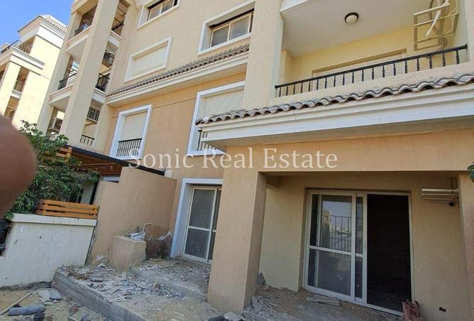 76115138 - Property Main Image