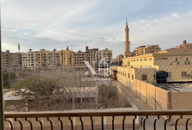 54500666 - صورة العقار 2