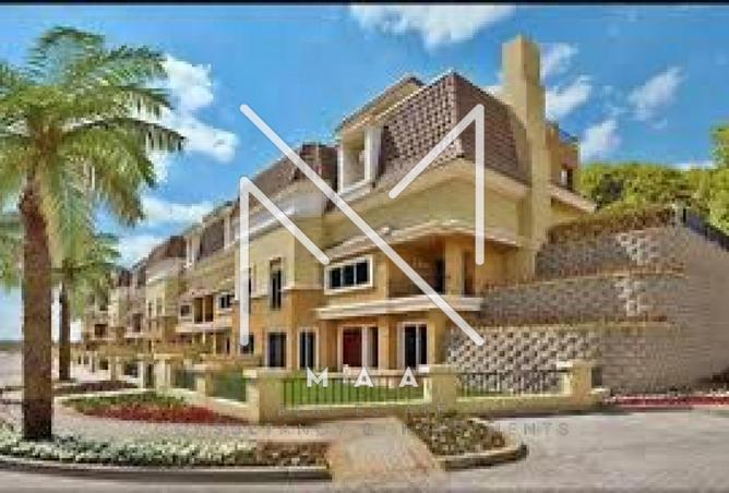 68258893 - Property Image 2