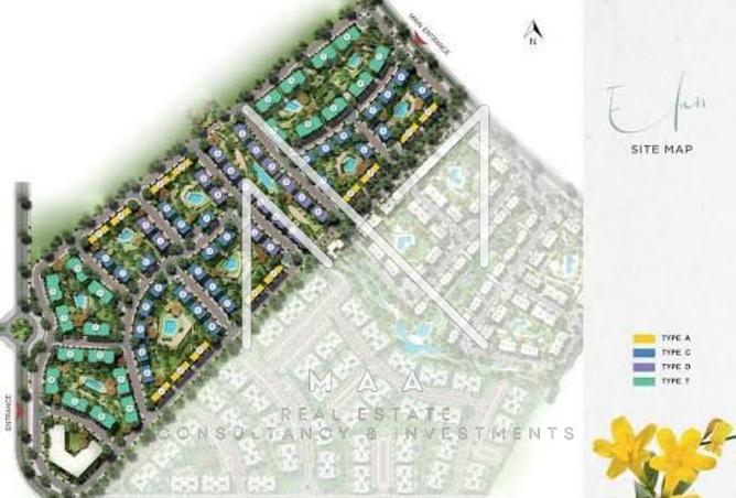 68258893 - Property Image 3