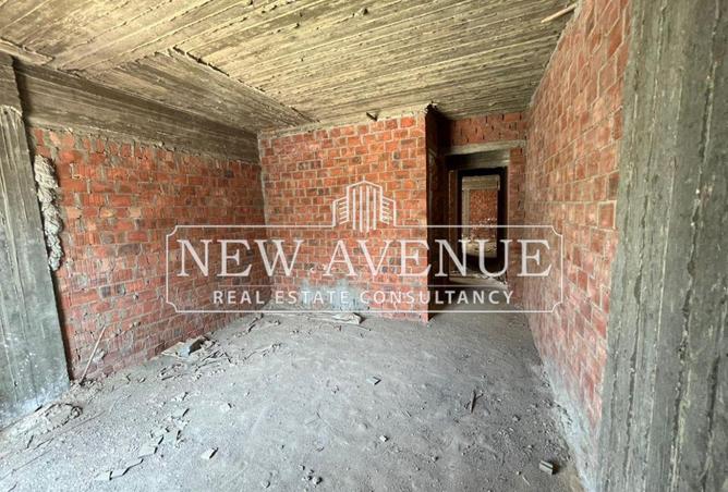 54493045 - Property Image 3