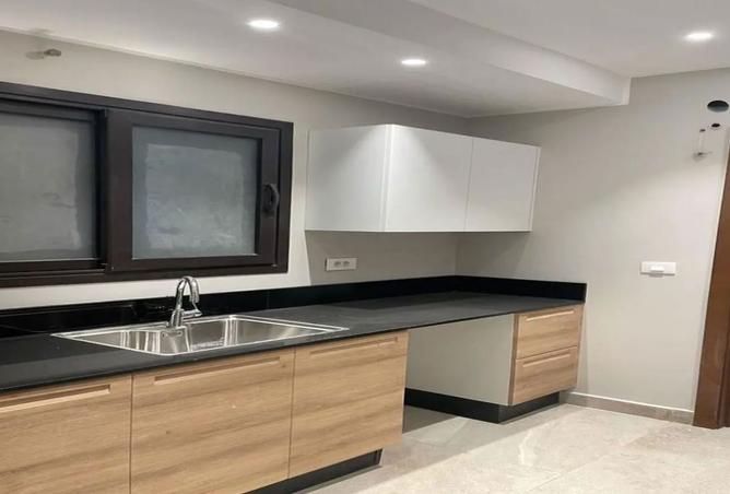 8515795 - صورة العقار 3