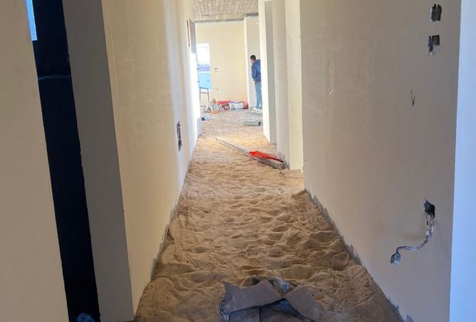 8518710 - صورة العقار 2