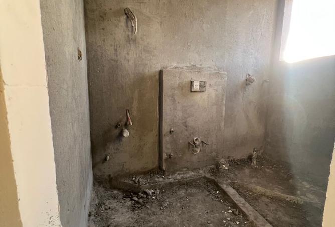 8518710 - صورة العقار 3