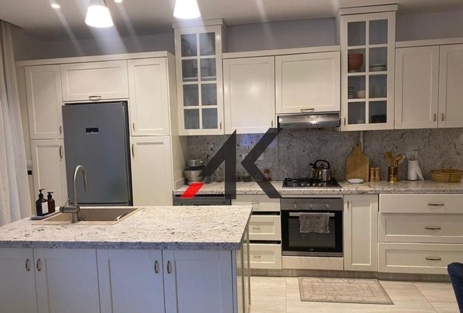 67727979 - صورة العقار 3