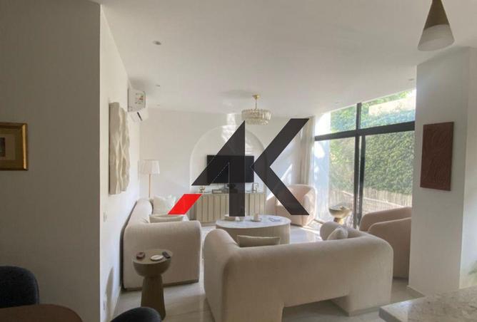 67727979 - الصورة الرئيسية للعقار