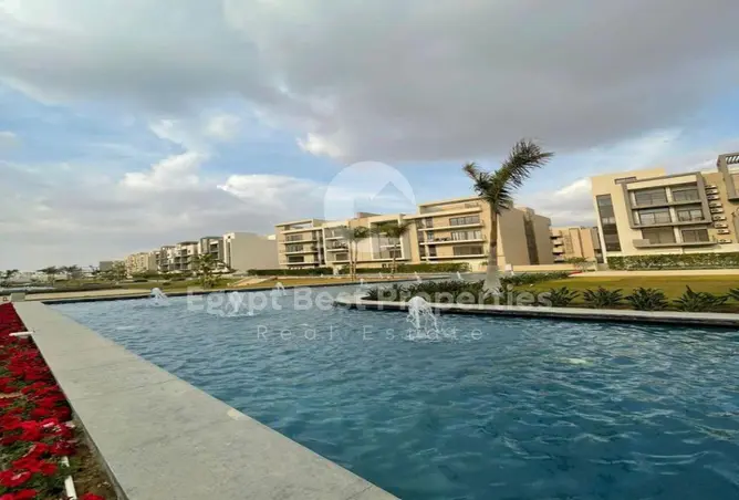 109639899 - صورة العقار 2