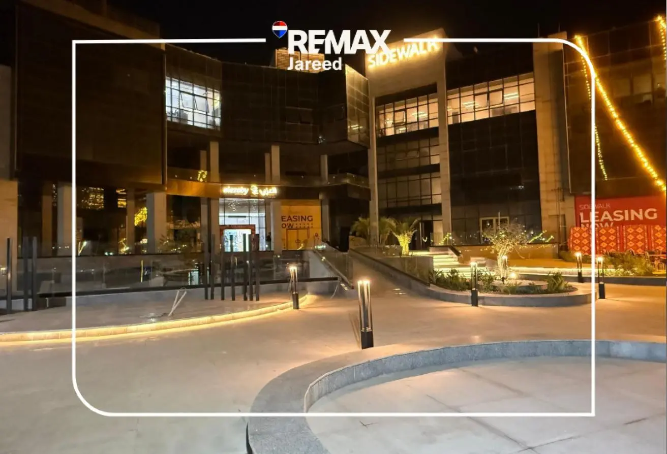 110757753 - الصورة الرئيسية للعقار