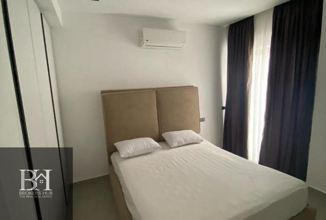 68273704 - صورة العقار 3