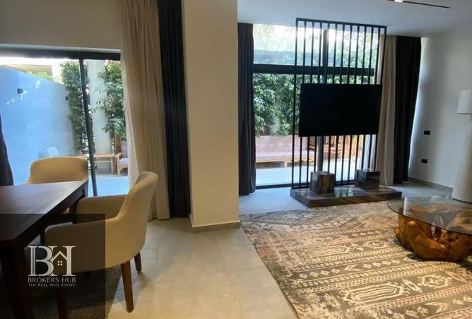 68273704 - صورة العقار 2