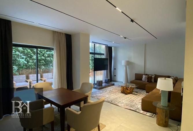 68273704 - الصورة الرئيسية للعقار