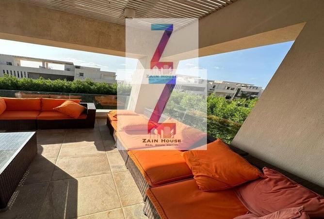 72188882 - Property Image 2