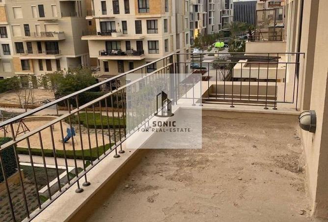 81049245 - Property Image 2