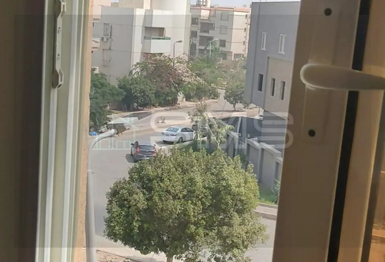 117541155 - الصورة الرئيسية للعقار