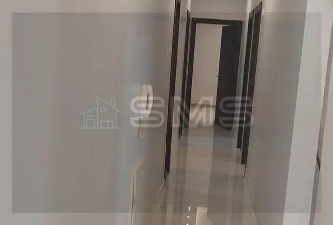 117541155 - صورة العقار 2